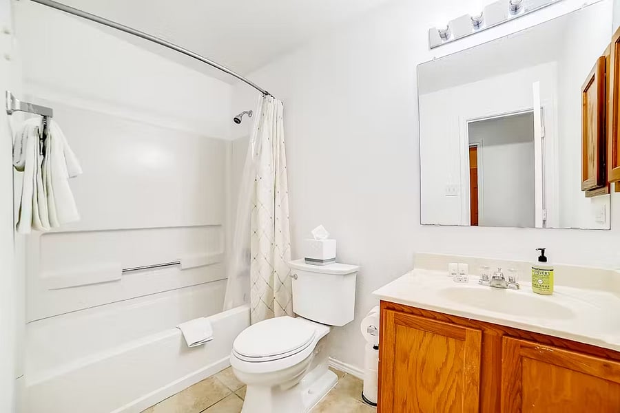 Furnished Finder property 808242_1 photo 32