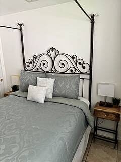 Furnished Finder property 808242_1 photo 29