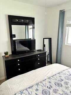 Furnished Finder property 808242_1 photo 27
