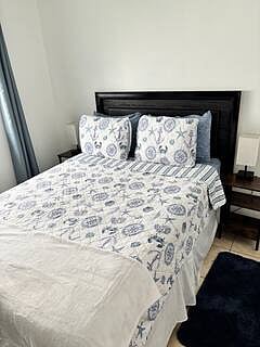 Furnished Finder property 808242_1 photo 24