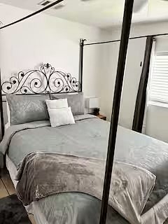 Furnished Finder property 808242_1 photo 30