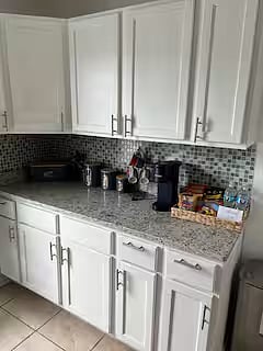 Furnished Finder property 808242_1 photo 10