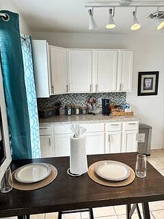 Furnished Finder property 808242_1 photo 11