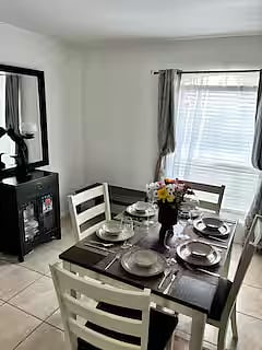 Furnished Finder property 808242_1 photo 5