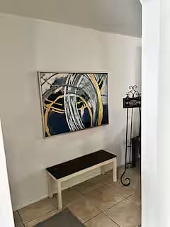 Furnished Finder property 808242_1 photo 6