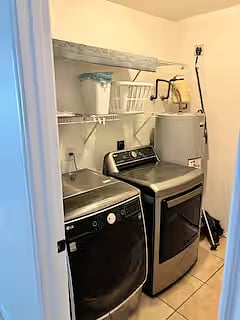 Furnished Finder property 808242_1 photo 34