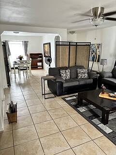 Furnished Finder property 808242_1 photo 3
