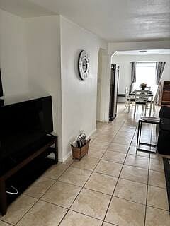 Furnished Finder property 808242_1 photo 4