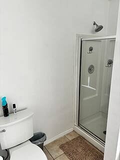 Furnished Finder property 808242_1 photo 22