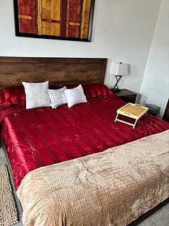 Furnished Finder property 808242_1 photo 14