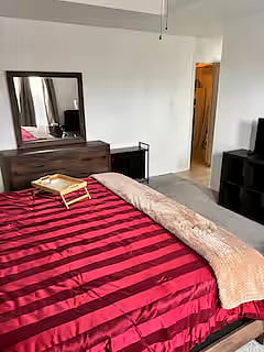 Furnished Finder property 808242_1 photo 15
