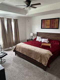 Furnished Finder property 808242_1 photo 16