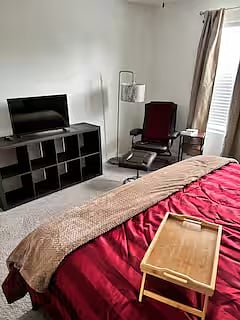 Furnished Finder property 808242_1 photo 18