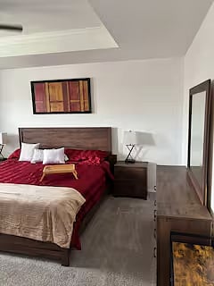 Furnished Finder property 808242_1 photo 17