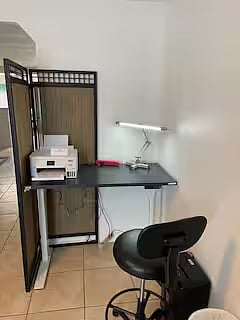 Furnished Finder property 808242_1 photo 13