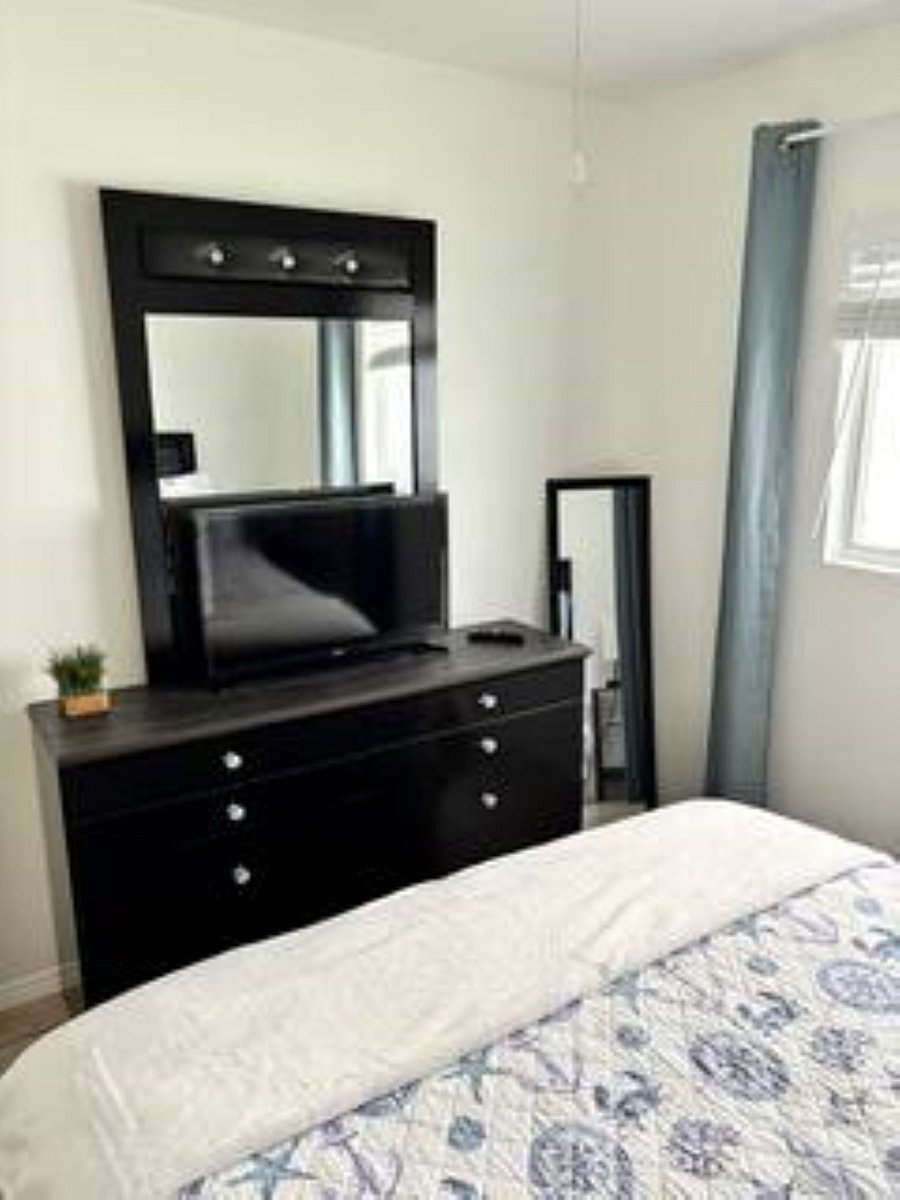 Furnished Finder property 808242_1 photo 26