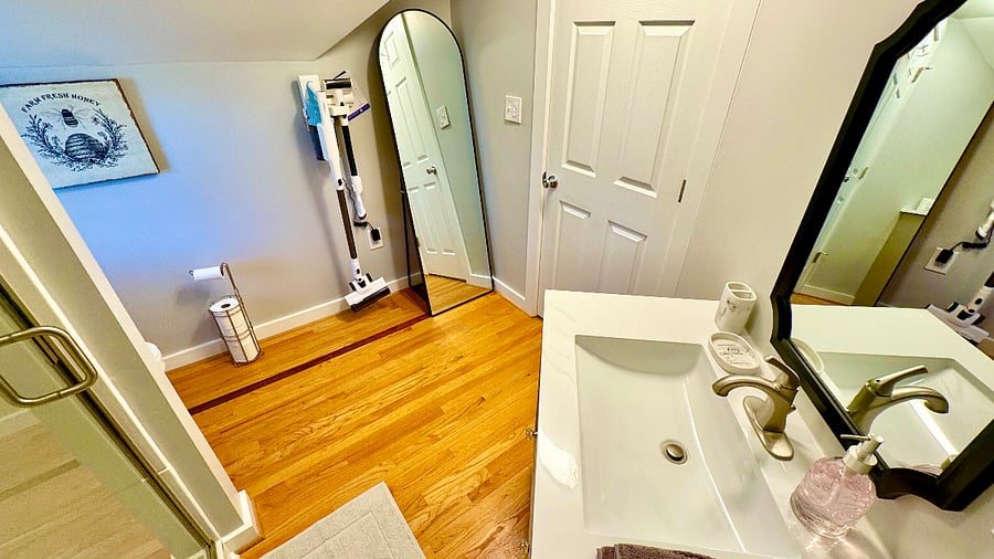 Furnished Finder property 808245_1 photo 8