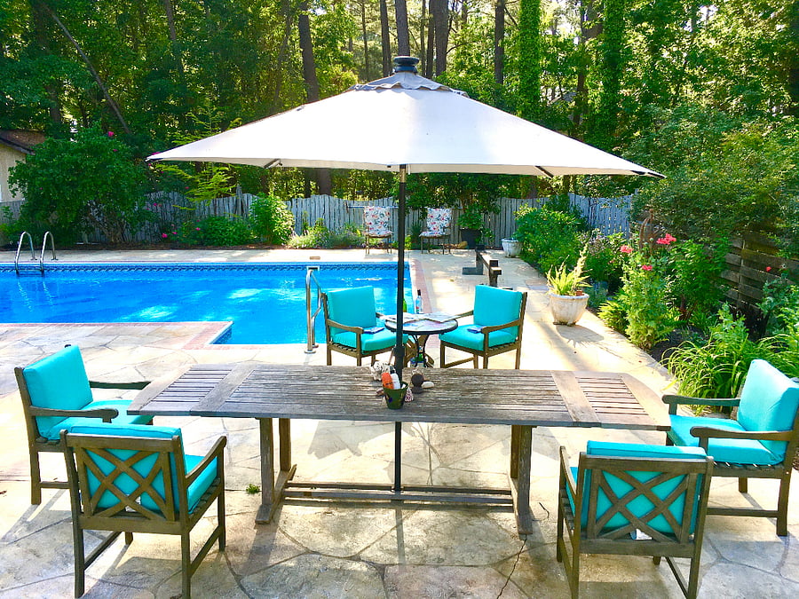 Furnished Finder property 808245_1 photo 3