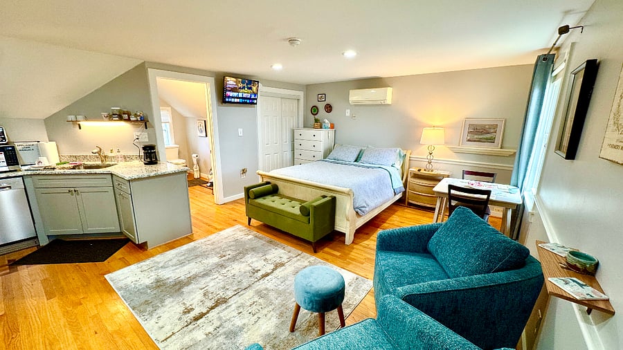 Furnished Finder property 808245_1 photo 4