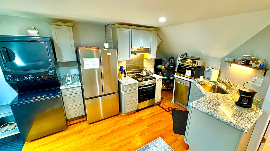 Furnished Finder property 808245_1 photo 9