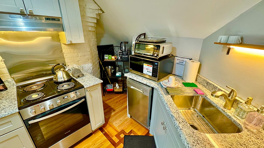 Furnished Finder property 808245_1 photo 10