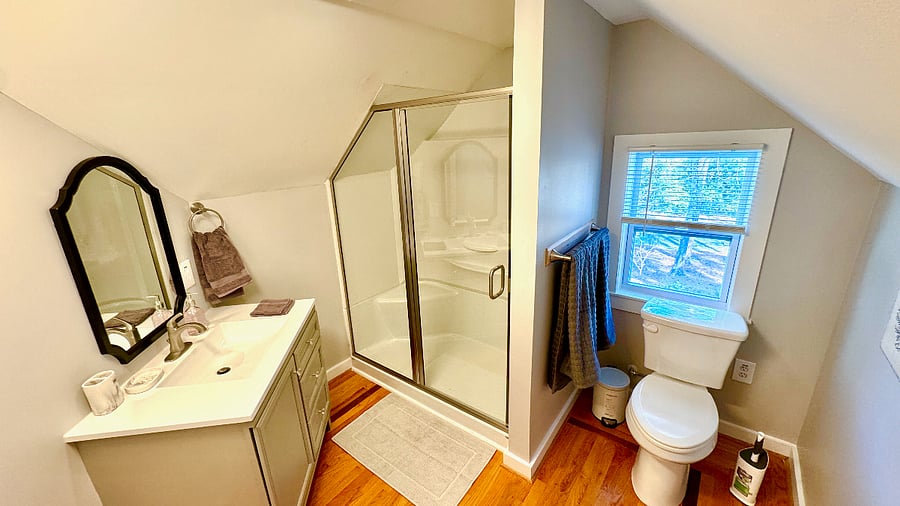 Furnished Finder property 808245_1 photo 9