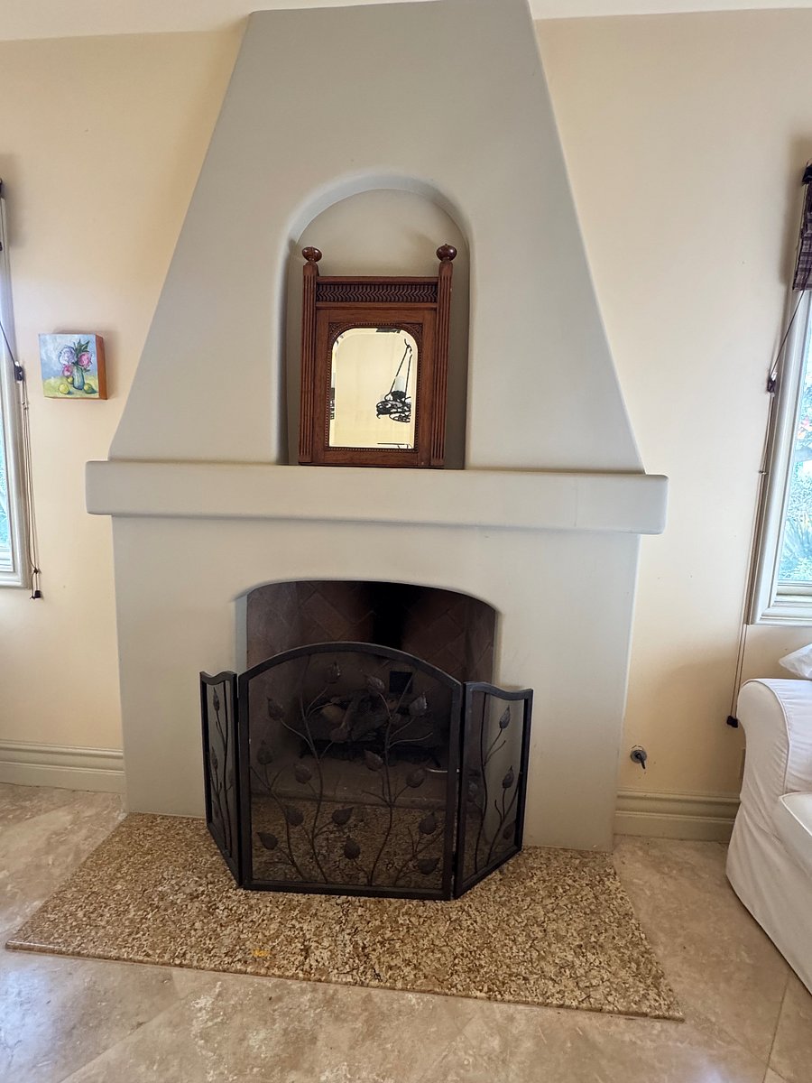 Furnished Finder property 808249_1 photo 9