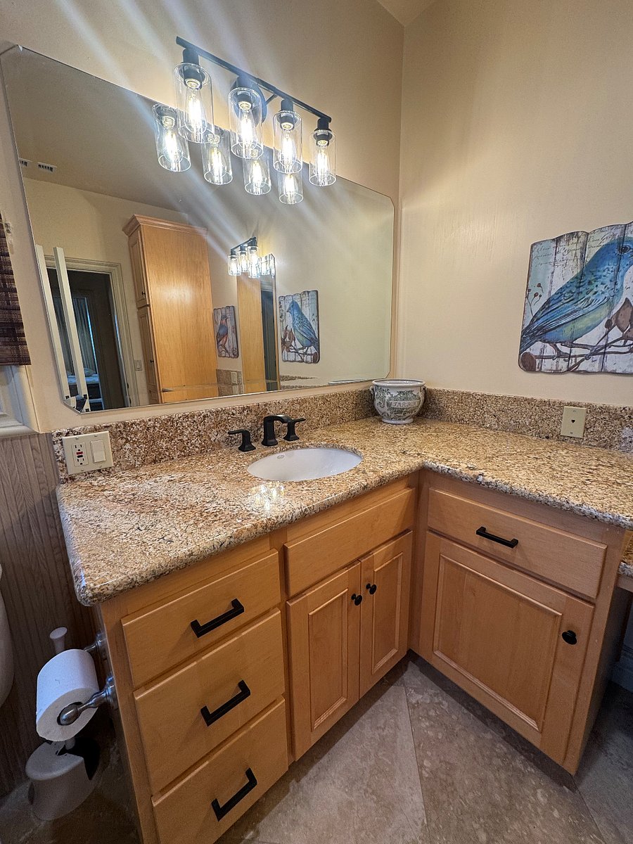 Furnished Finder property 808249_1 photo 10