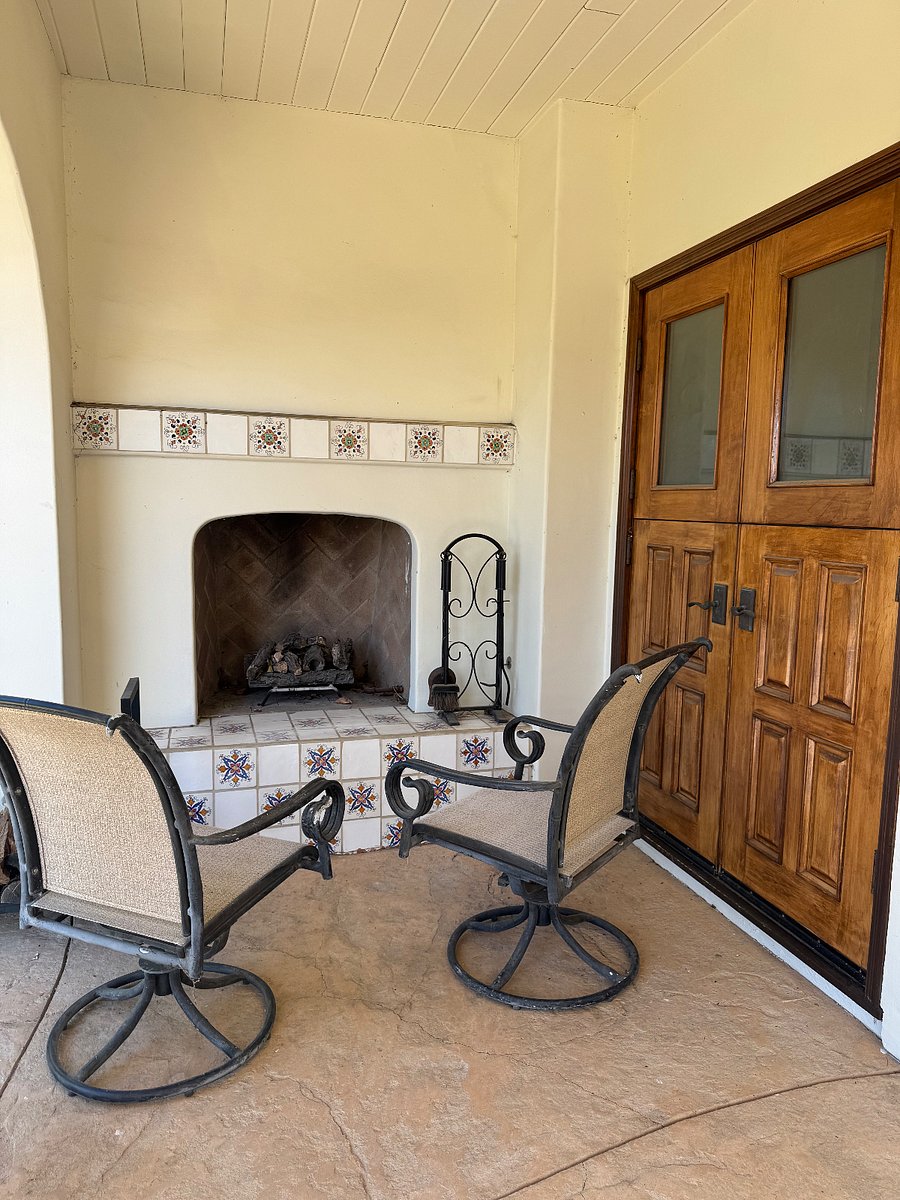 Furnished Finder property 808249_1 photo 4