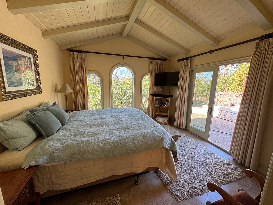 Furnished Finder property 808249_1 photo 16