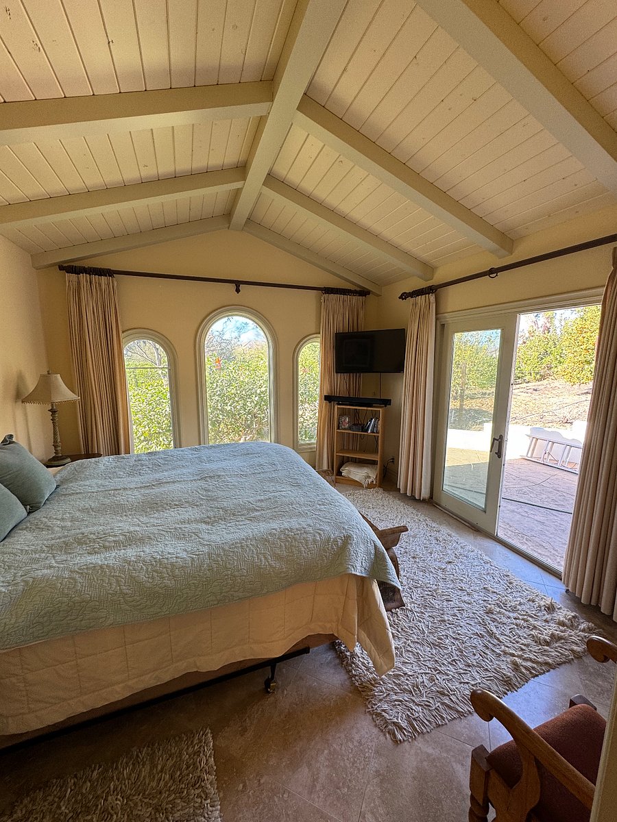 Furnished Finder property 808249_1 photo 15