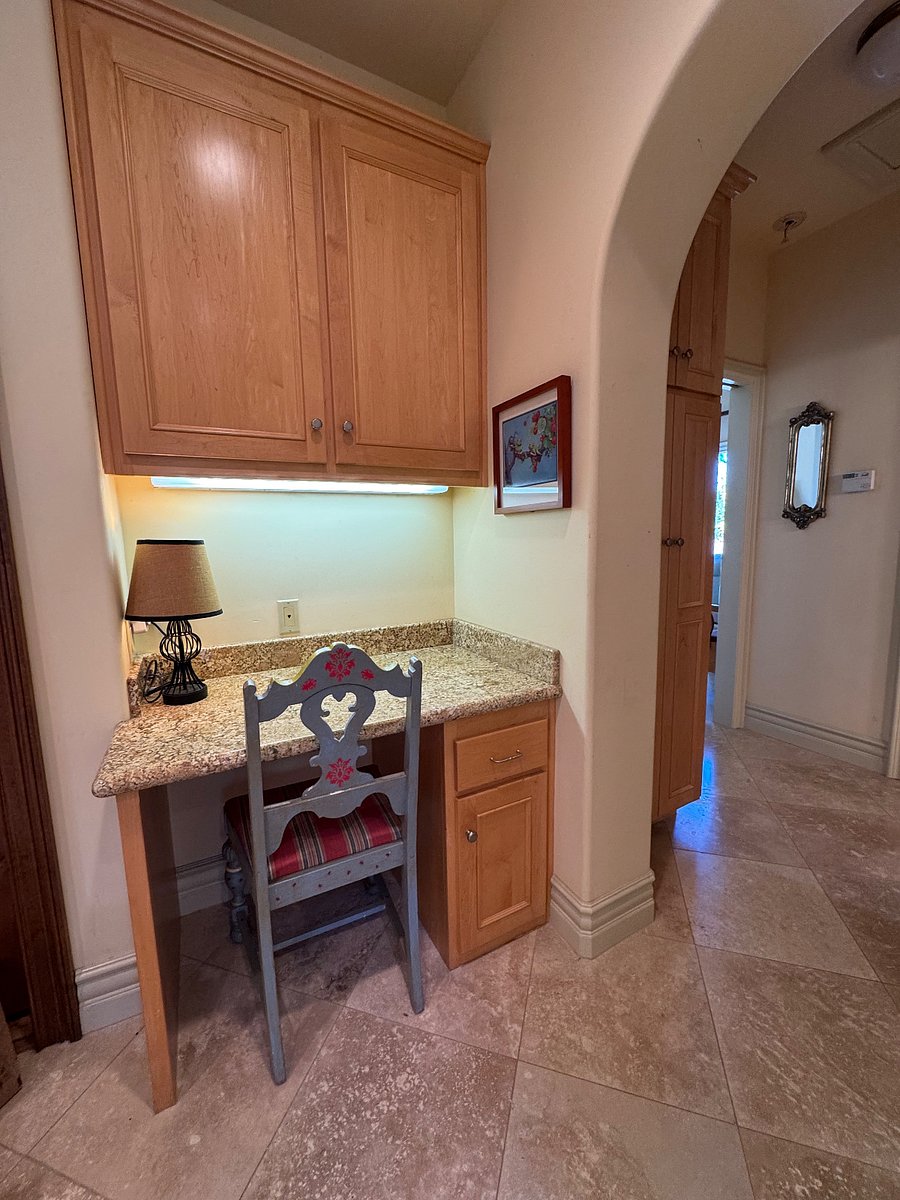 Furnished Finder property 808249_1 photo 7