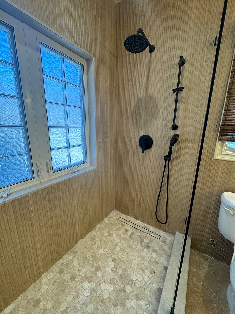 Furnished Finder property 808249_1 photo 13