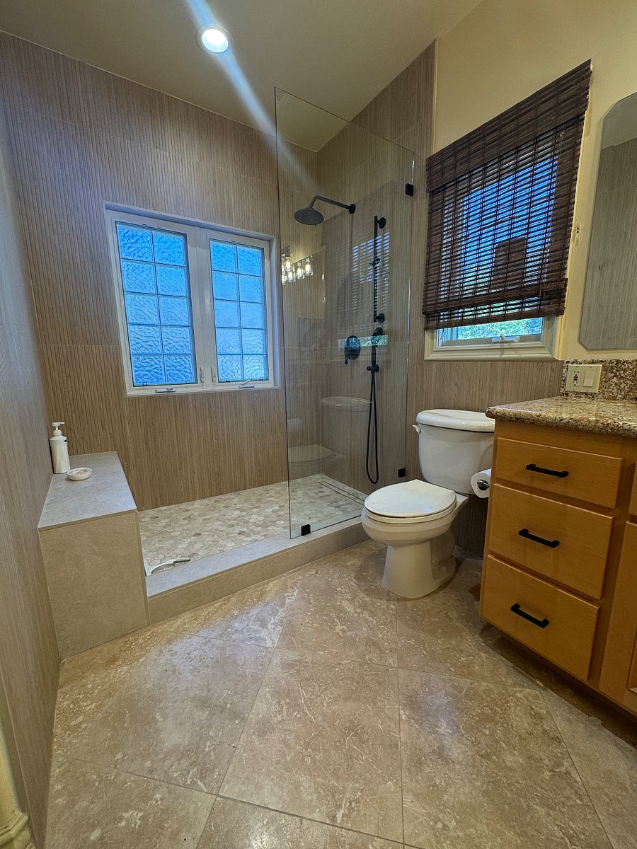 Furnished Finder property 808249_1 photo 14