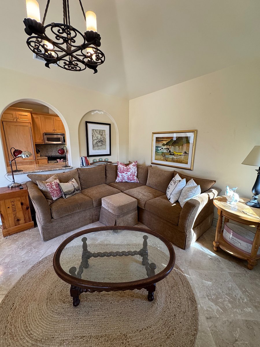 Furnished Finder property 808249_1 photo 8