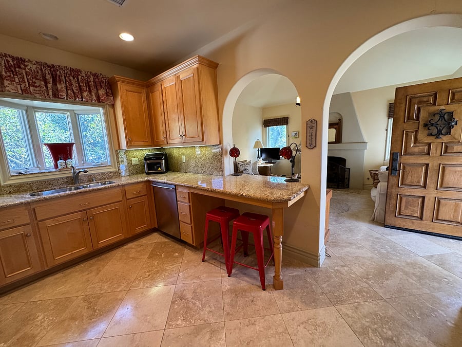 Furnished Finder property 808249_1 photo 5