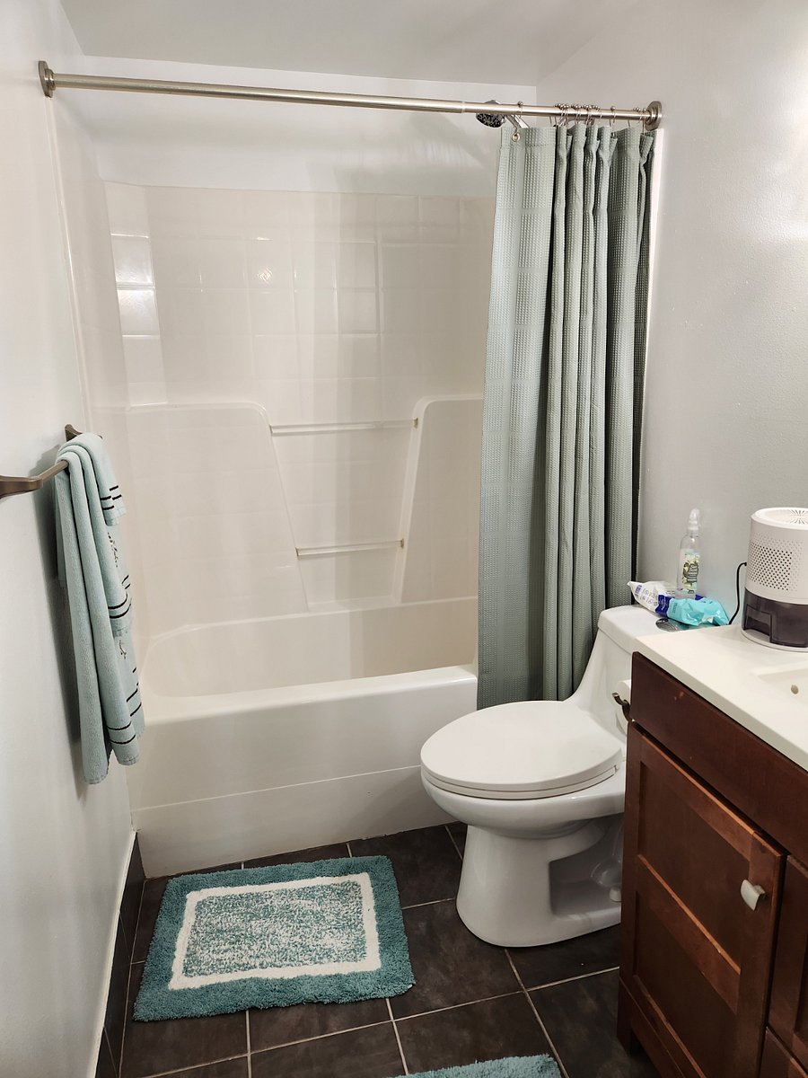 Furnished Finder property 808271_1 photo 13