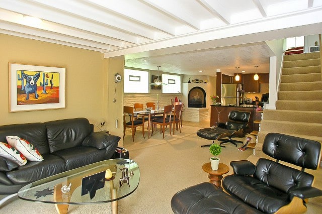 Furnished Finder property 808273_1 photo 3