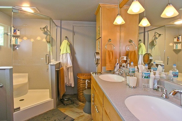 Furnished Finder property 808273_1 photo 8