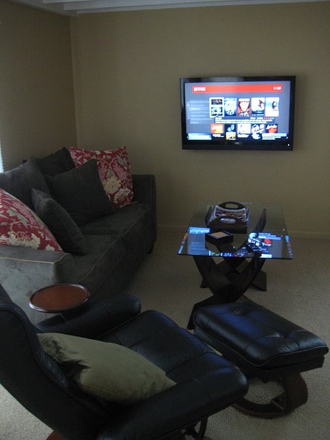 Furnished Finder property 808273_1 photo 4