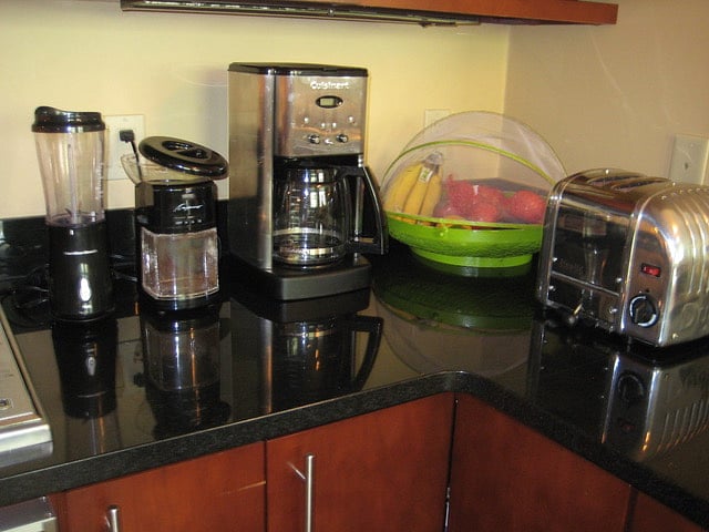Furnished Finder property 808273_1 photo 6