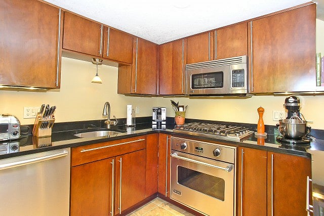 Furnished Finder property 808273_1 photo 5