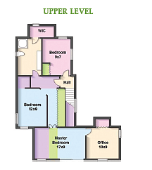Furnished Finder property 808273_1 photo 13