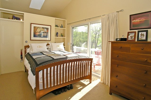 Furnished Finder property 808273_1 photo 7