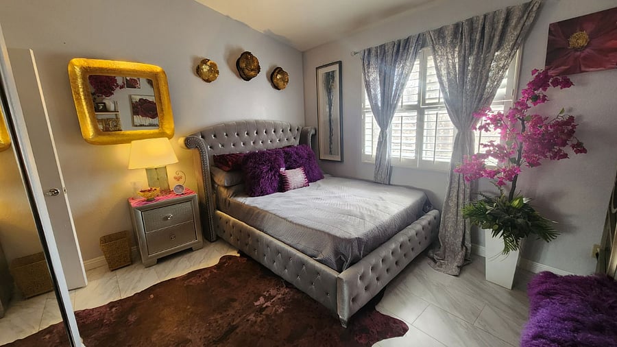 Furnished Finder property 808277_1 photo 3