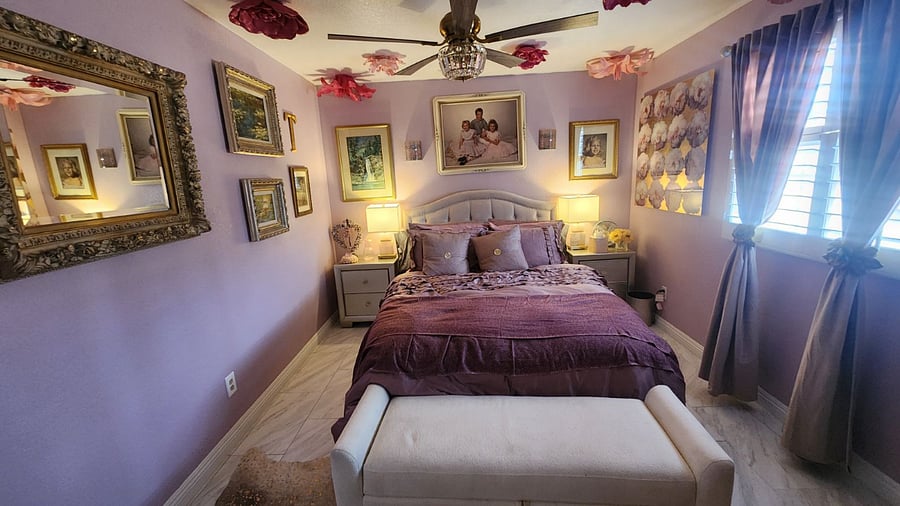 Furnished Finder property 808277_1 photo 5