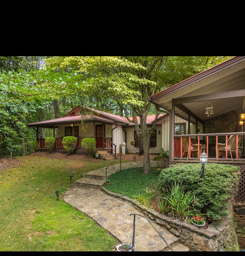 Furnished Finder property 808284_1 photo 4