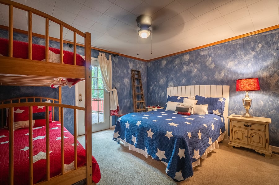 Furnished Finder property 808284_1 photo 11