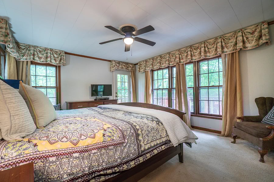 Furnished Finder property 808284_1 photo 14