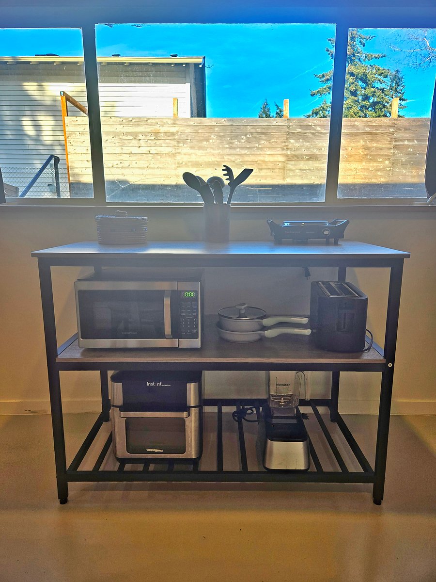 Furnished Finder property 808288_2 photo 5